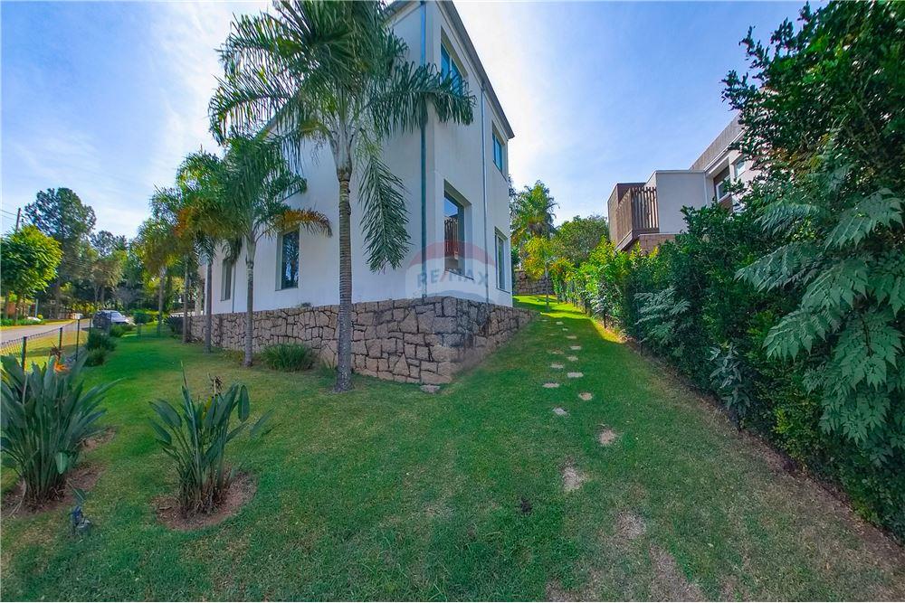 Casa de Condomínio - Venda - Salto , São Paulo - 99 - 690691043-129