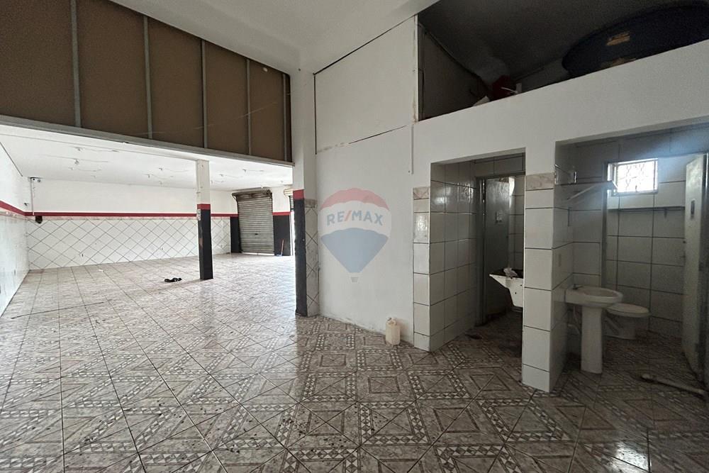 Ponto Comercial - Alugar - Nova Odessa , São Paulo - IMG_3143.JPG - 690641010-581
