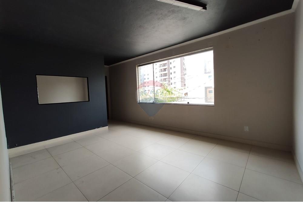 Cj. Comercial/ Sala - Alugar - Atibaia , São Paulo - IMG-20250314-WA0239.jpg - 690471100-126