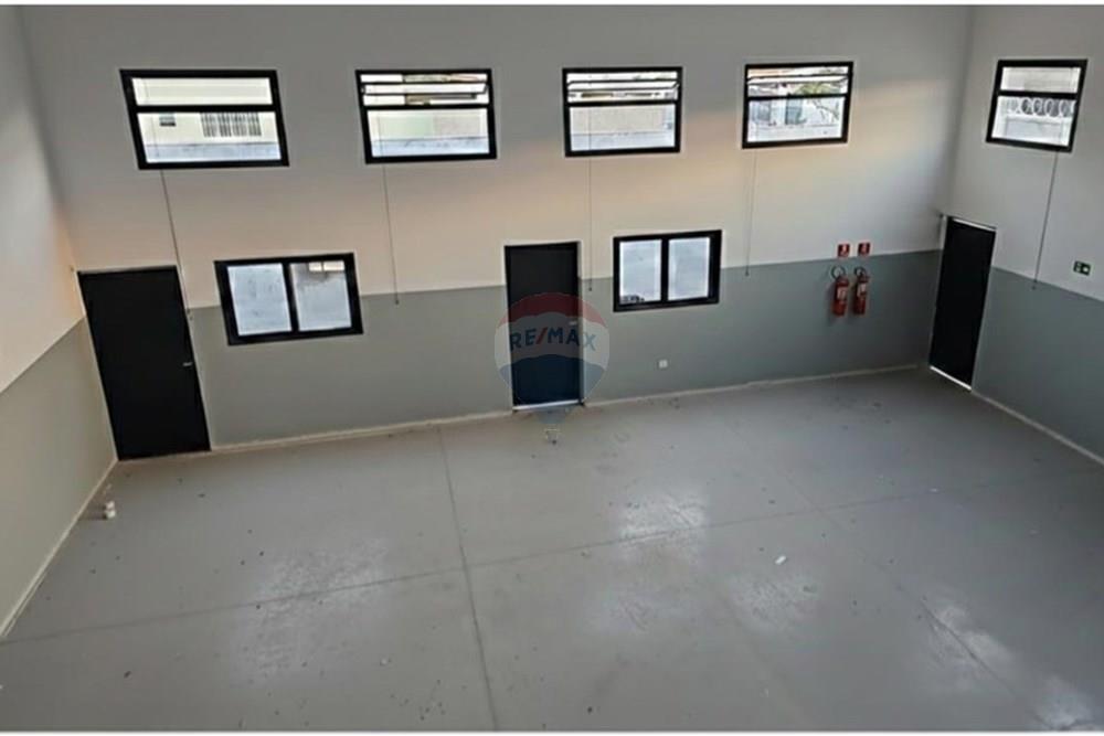 Galpão - Alugar - Itupeva , São Paulo - WhatsApp Image 2026-03-06 at 14.32.38.jpeg - 690361047-9