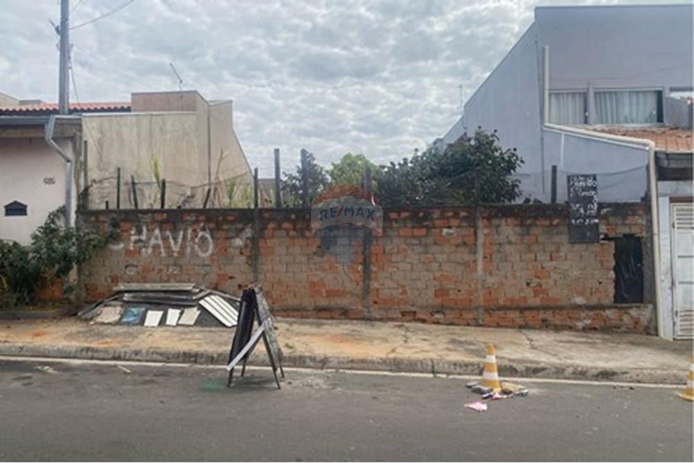 Terreno - Venda - Sumaré , São Paulo - L_1c970ae5-36da-4c28-9176-3c106282ddd1.jpg - 690641090-53