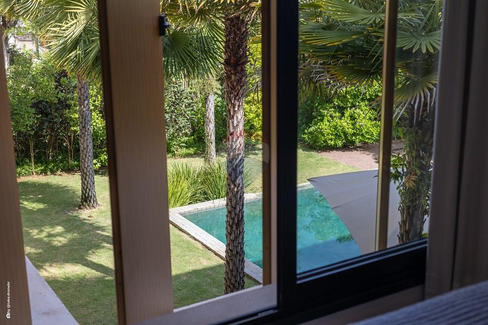 Casa de Condomínio - Venda - Valinhos , São Paulo - TKD-14137.jpg - 690491084-88