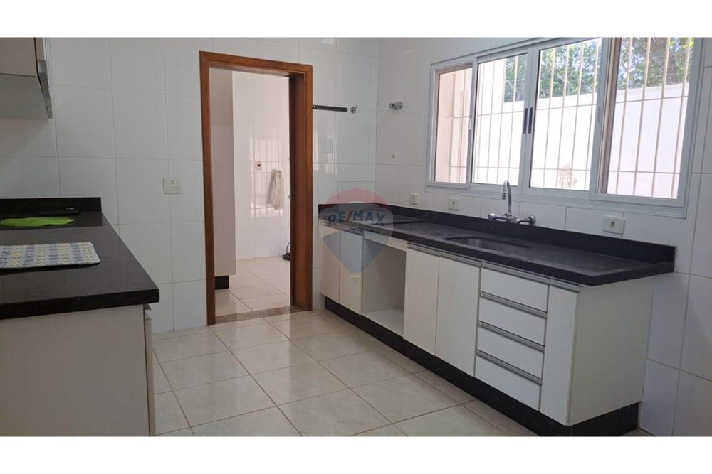 Casa - Alugar - Campinas , São Paulo - WhatsApp Image 2025-08-13 at 11.39.47.jpeg - 690681132-521