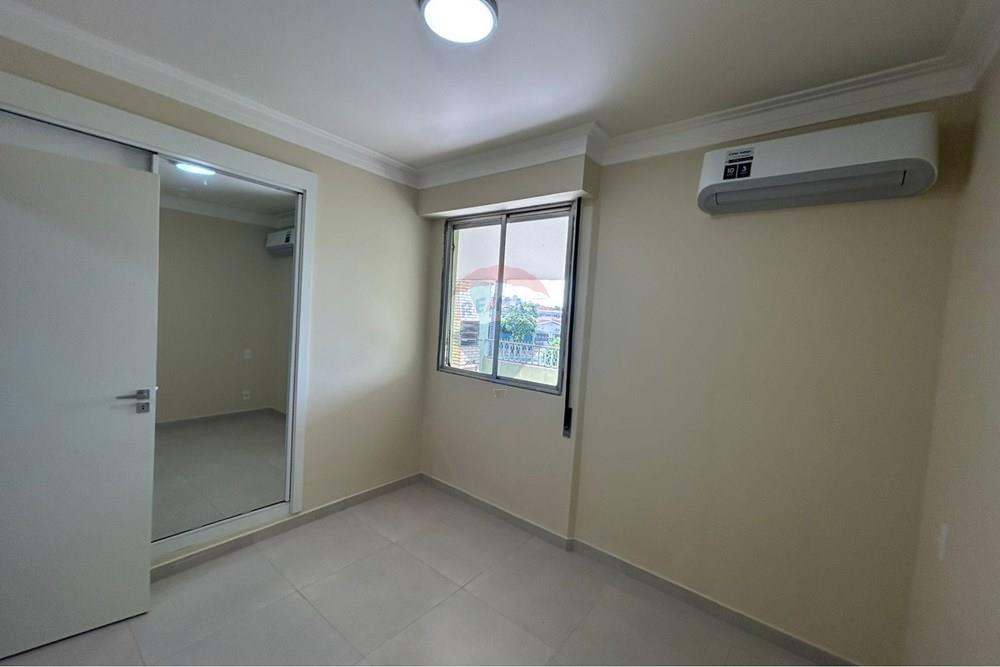 Casa de Condomínio - Alugar - Paulínia , São Paulo - f6c42365-61dc-4e7d-8b8d-a49396a412d3.jpeg - 690511152-155