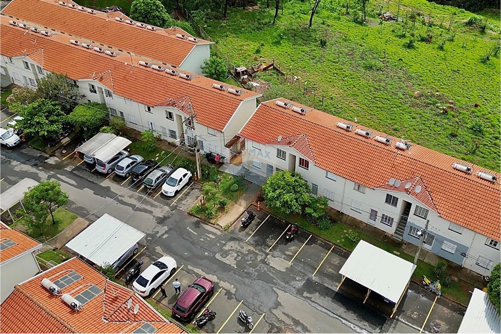 Apartamento - Venda - Jaguariúna , São Paulo - a5.jpg - 690671066-41