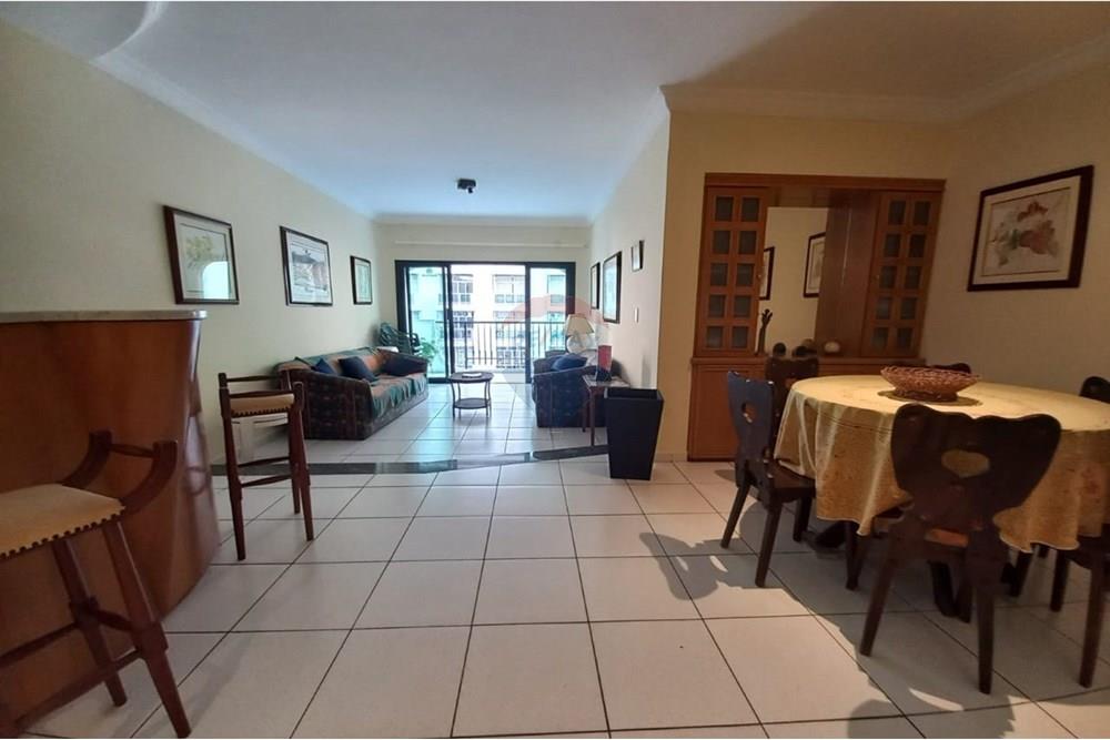 Apartamento - Venda - Guarujá , São Paulo - cffb19db-a8dc-4327-9c8e-fbc3f6ab61d9.jpeg - 690551025-283