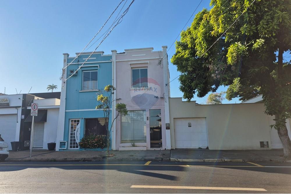 Cj. Comercial/ Sala - Alugar - Piracicaba , São Paulo - 20250719_082237.jpg - 690571070-120