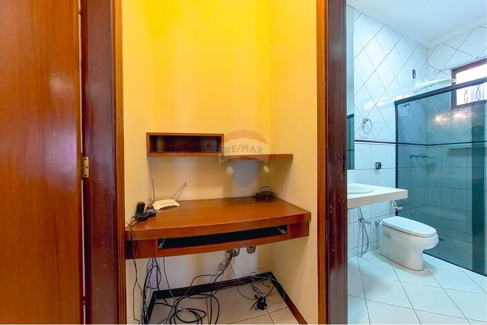 Casa - Venda - Leme , São Paulo - Tratada-6.jpg - 690481001-185