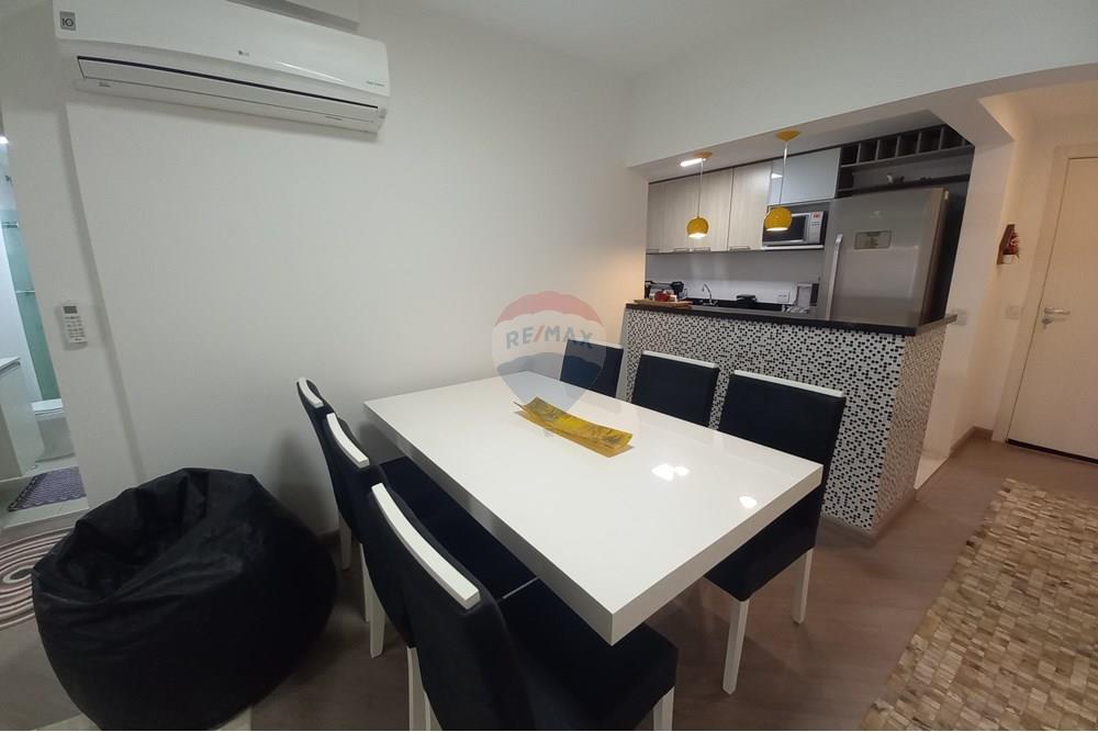 Apartamento - Venda - Guarujá , São Paulo - 20250930_164253.jpg - 690501045-372