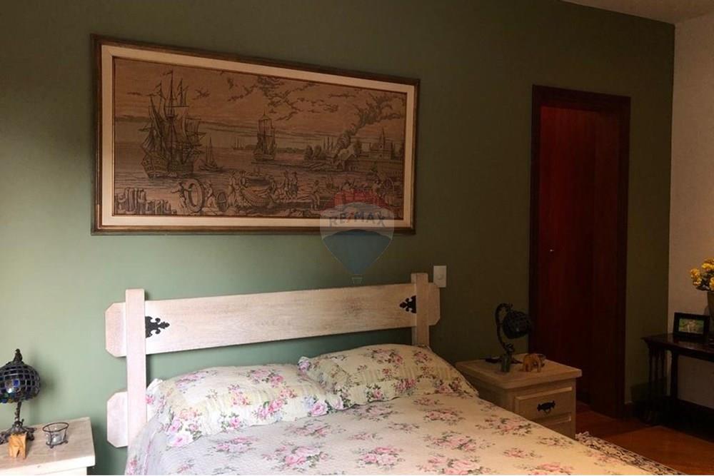 Casa - Venda - Barueri , São Paulo - 89a097ba-3968-4ac9-a692-c904038a31d4.jpeg - 690951036-9