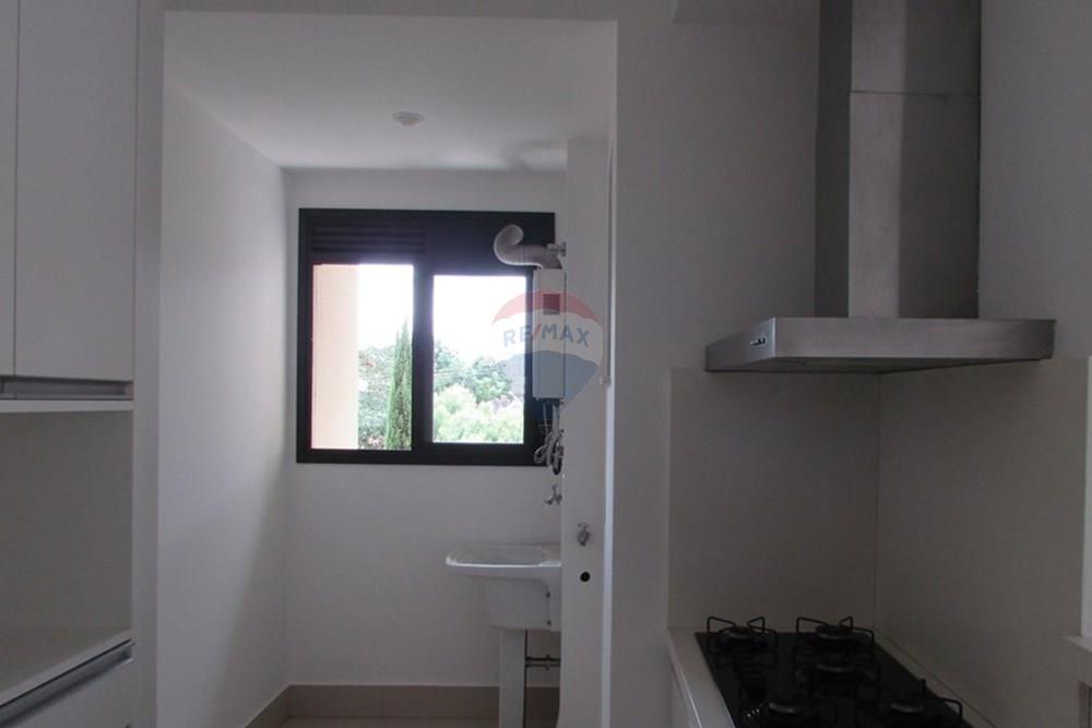 Apartamento - Alugar - Paulínia , São Paulo - IMG_2928.JPG - 691181028-21