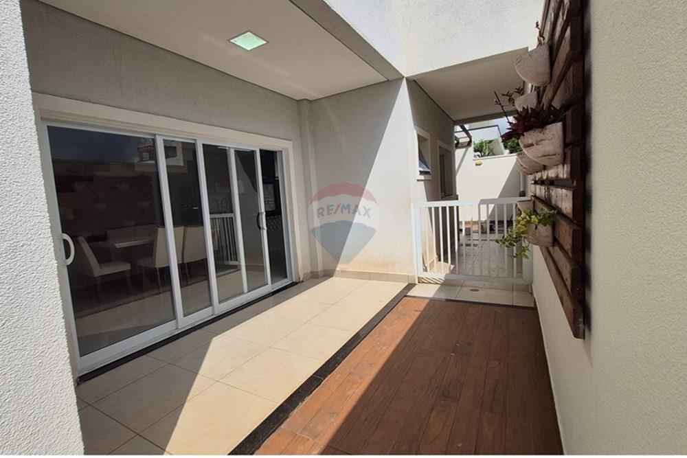 Sobrado - Alugar - Paulínia , São Paulo - 20250414_110529.jpg - 690511202-74