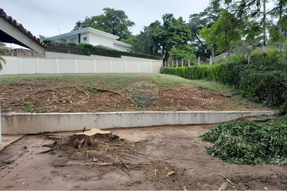 Casa de Condomínio - Alugar - Vinhedo , São Paulo - b9a22996-9a1c-465b-954e-b182f39c7223.jpg - 690541142-212