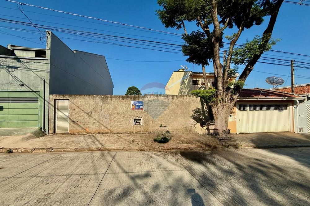 Terreno - Venda - Piracicaba , São Paulo - IMG_9254 (1).JPG - 690781011-550