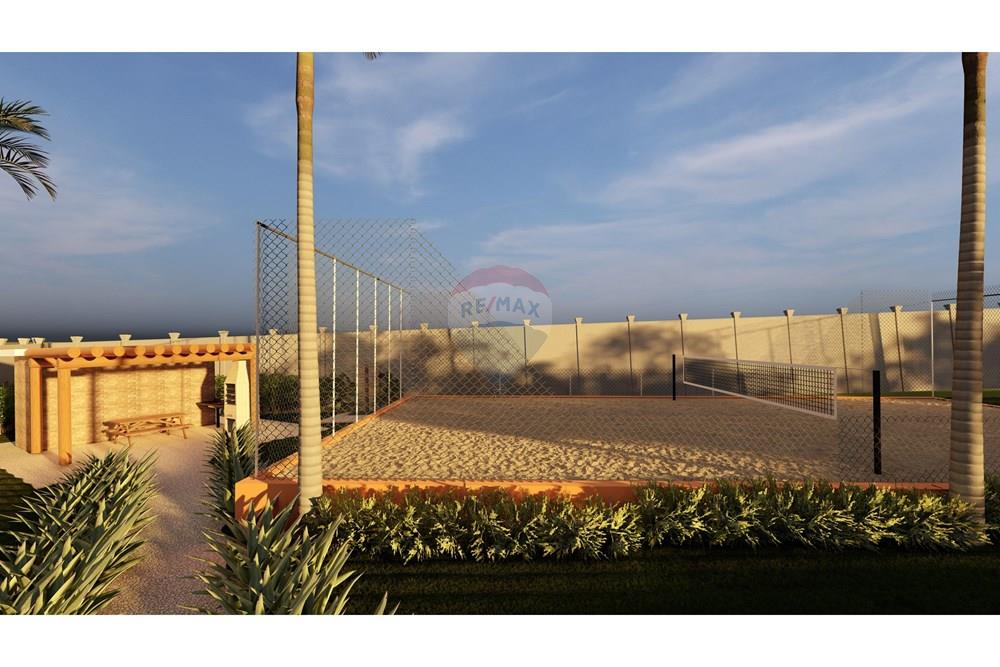 Apartamento - Venda - Jaguariúna , São Paulo - 1_38 - Foto.jpg - 691191001-5