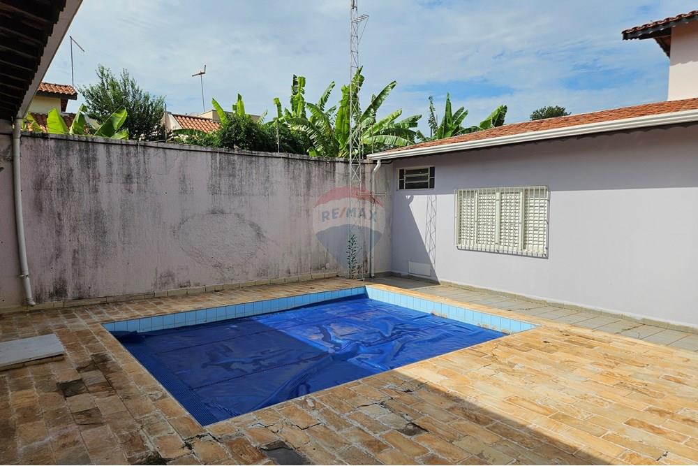 Casa - Alugar - Cosmópolis , São Paulo - 20250311_092541.jpg - 690511359-1101