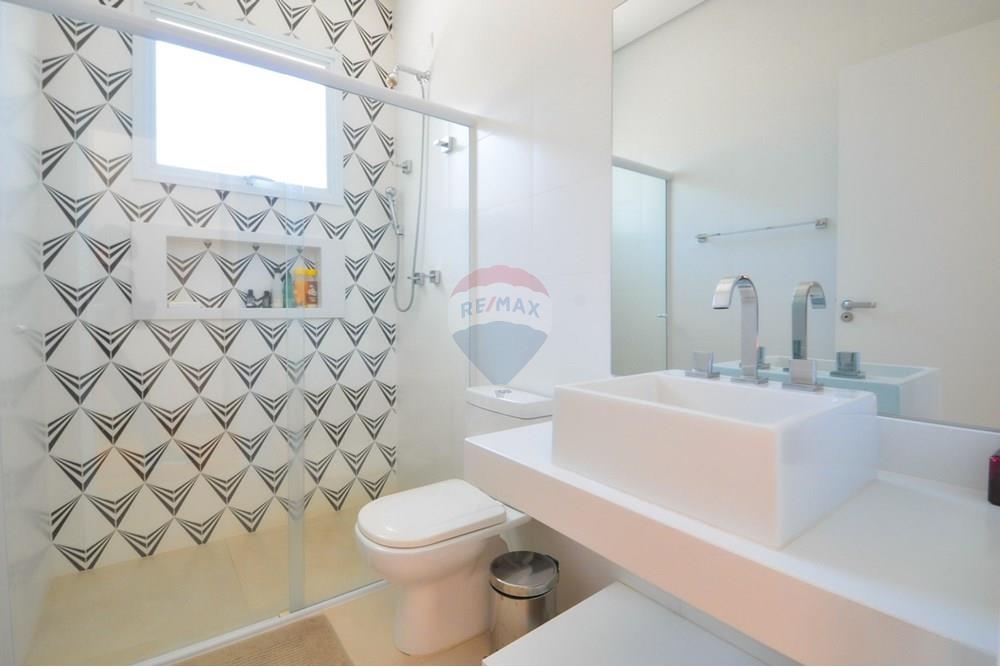 Casa de Condomínio - Alugar - Vinhedo , São Paulo - 37.jpg - 690941013-100