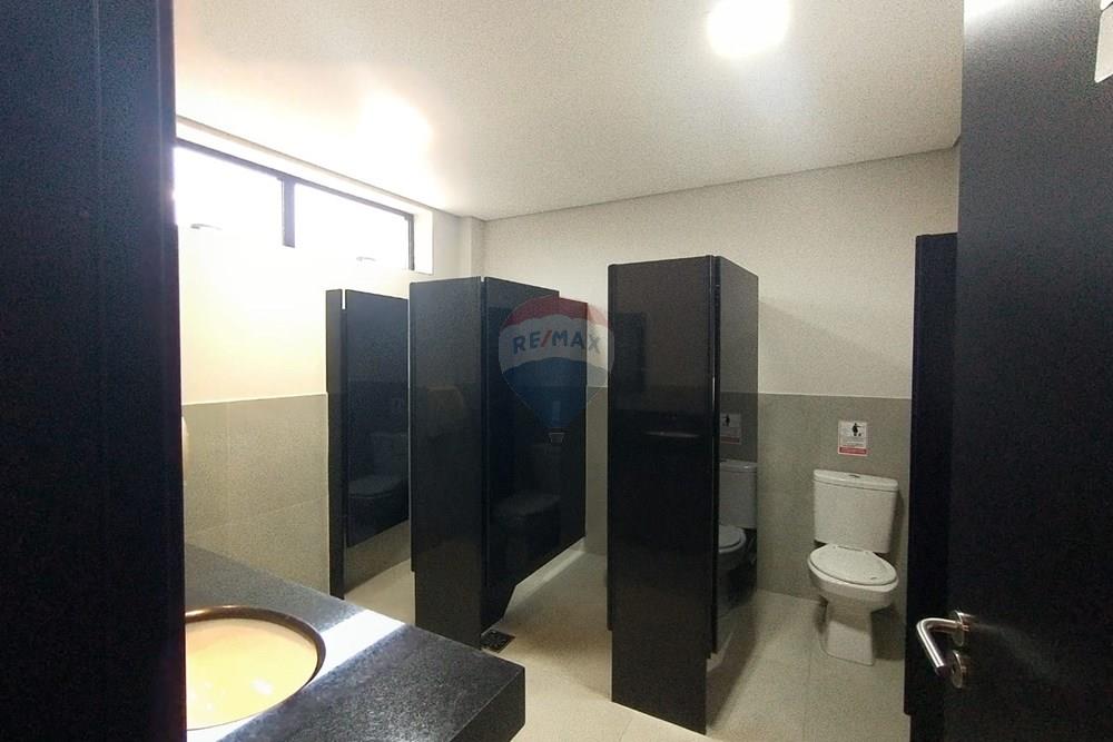 Prédio - Alugar - Valinhos , São Paulo - 22.jpeg - 690681014-421