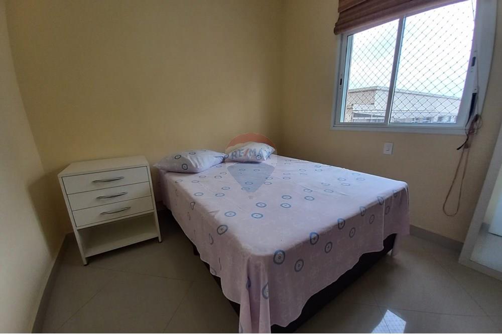 Apartamento - Venda - Guarujá , São Paulo - c7f5c69b-e4eb-4a3d-b03f-56c93d5bb6a1.jpg - 690551025-285