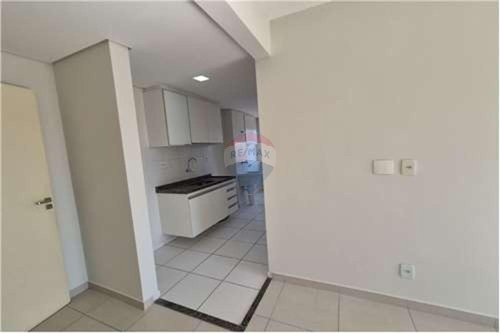 Apartamento - Alugar - Vinhedo , São Paulo - WhatsApp Image 2025-11-27 at 09.35.23.jpeg - 690541185-75