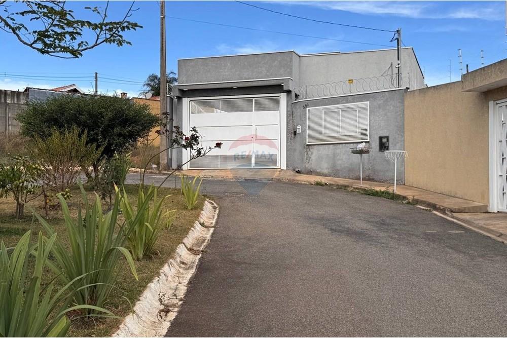 Casa - Venda - Bragança Paulista , São Paulo - photo_5042198984990502657_y.jpg - 690041018-308
