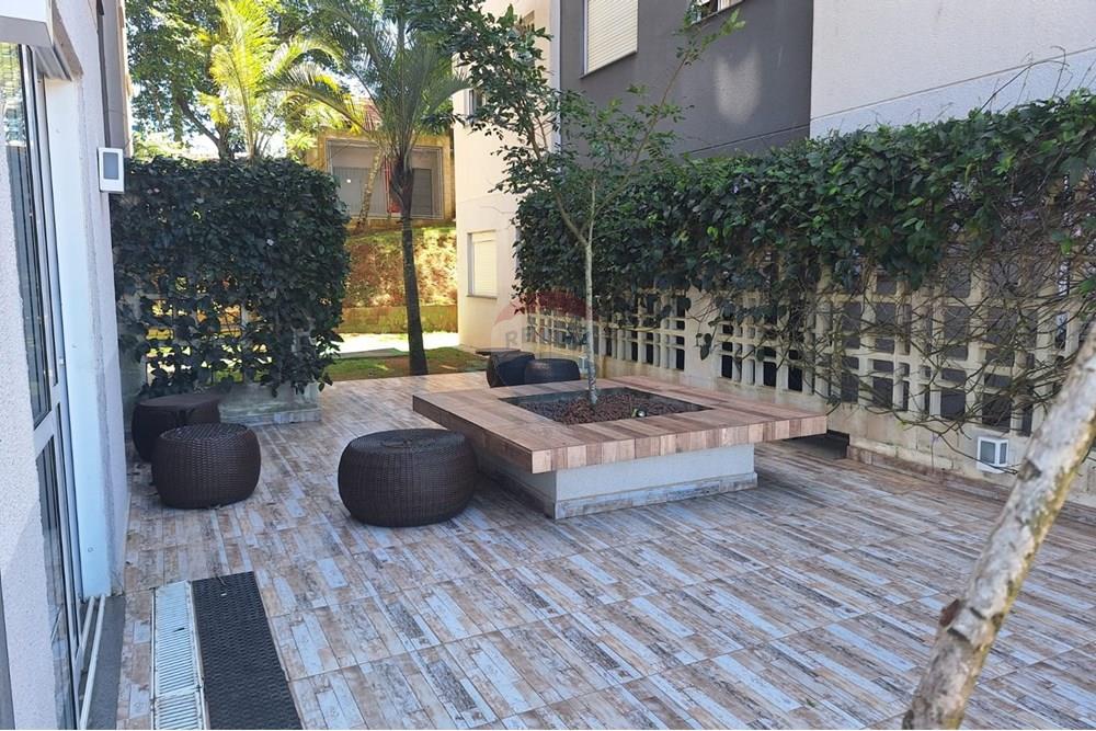 Apartamento - Venda - Vargem Grande Paulista , São Paulo - 3fa6fe9e-12d1-48b8-b0a9-35b0d30aba9d.jpg - 691151027-20