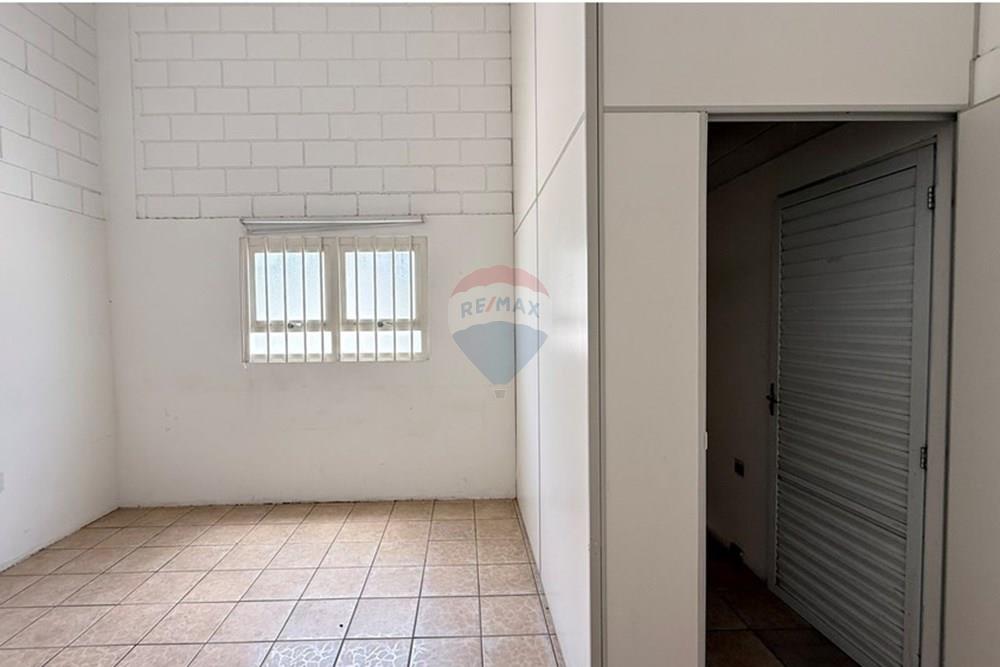 Galpão - Alugar - Vinhedo , São Paulo - IMG_7786.JPEG - 691091010-171