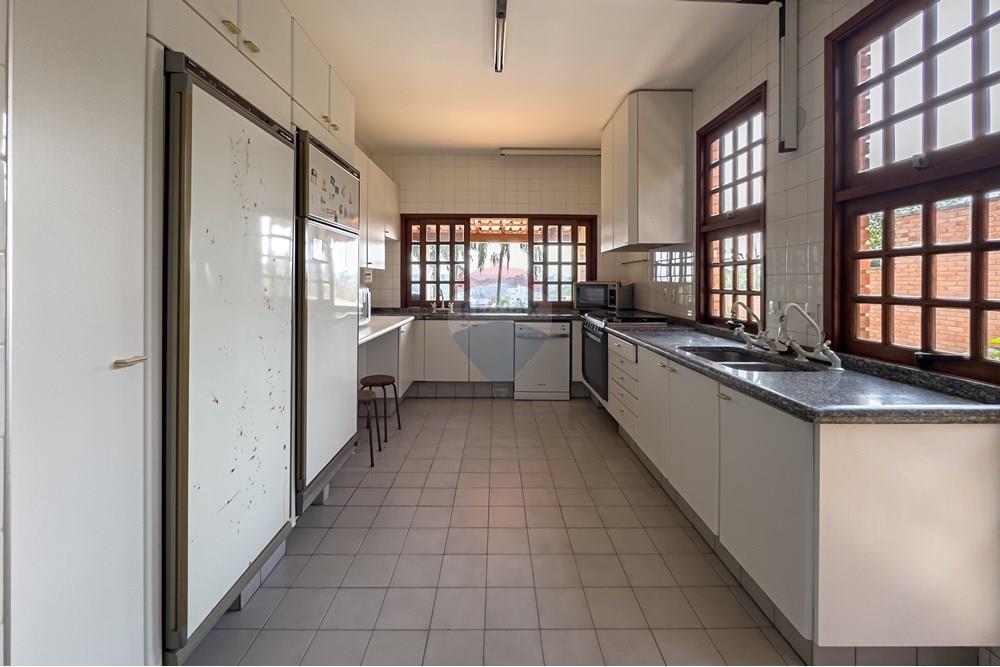 Casa de Condomínio - Venda - Vinhedo , São Paulo - IMG_7915.jpg - 690541189-22