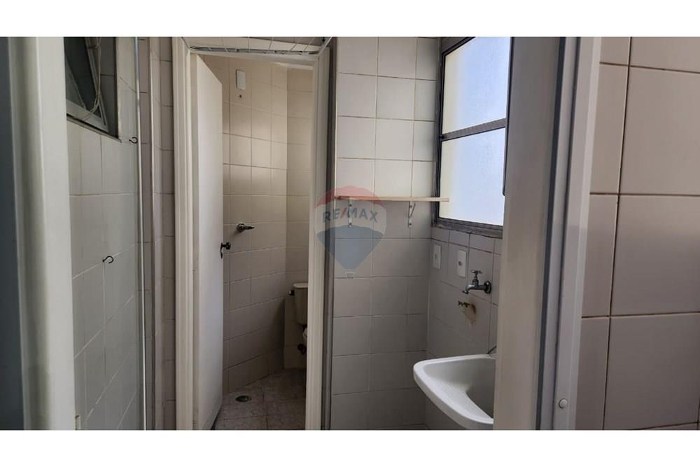 Apartamento - Alugar - Campinas , São Paulo - WhatsApp Image 2025-12-02 at 15.20.10.jpeg - 690681170-33