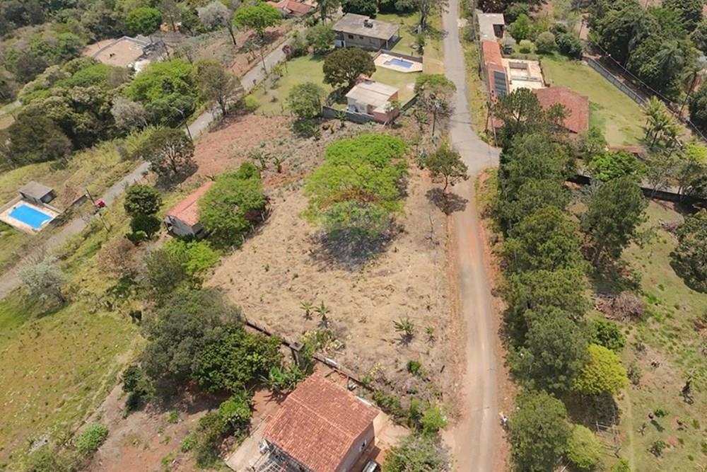 Terreno - Venda - Bragança Paulista , São Paulo - IMG-20251007-WA0151.jpg - 690141085-16