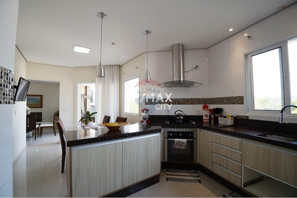 Casa de Condomínio - Alugar - Jundiaí , São Paulo - 64.jpg - 690801041-187