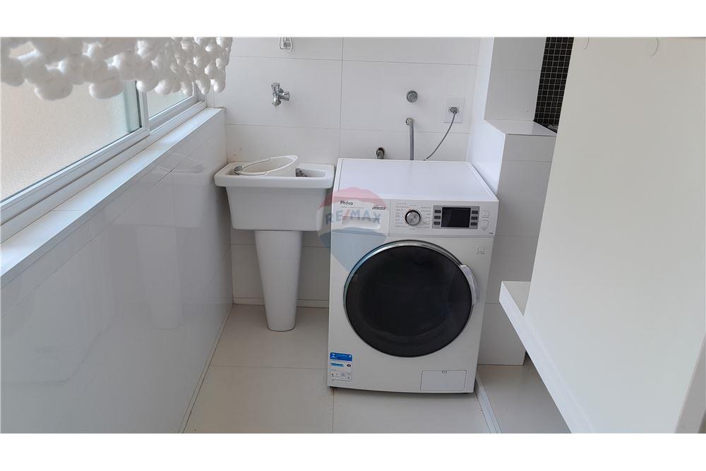 Apartamento - Venda - Guarujá , São Paulo - 44 - 690551040-236