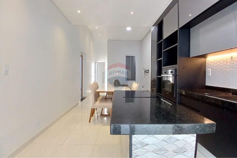 Casa - Venda - Nova Odessa , São Paulo - WhatsApp Image 2026-01-15 at 11.02.27.jpeg - 690641002-104