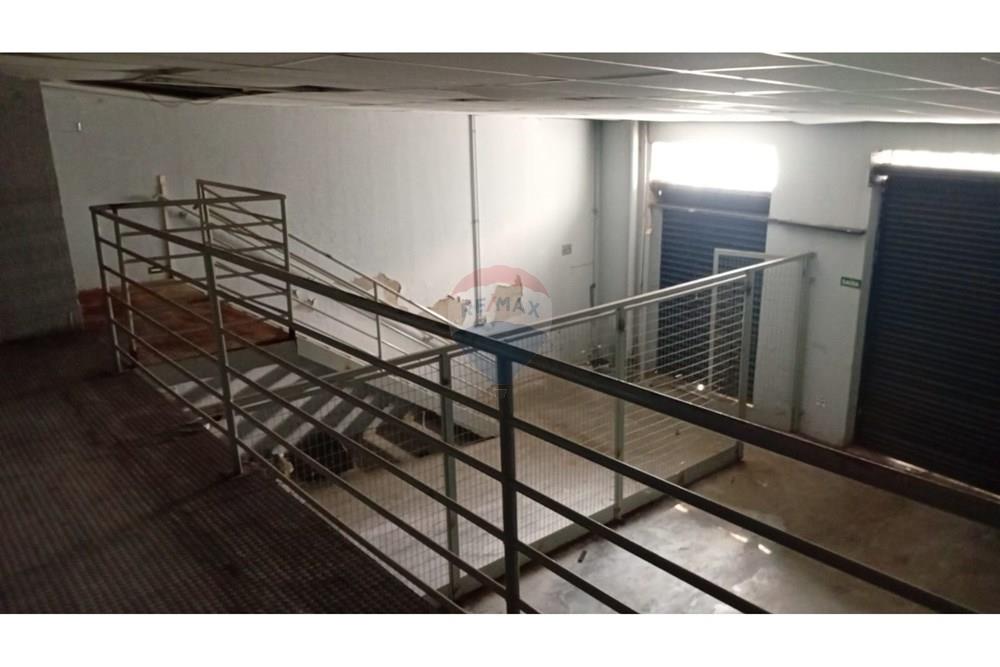 Prédio - Alugar - Campinas , São Paulo - b8fca50f-553e-4484-b607-43a342cc09ba.jpeg - 690681015-132