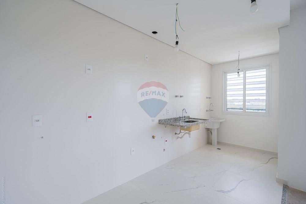 Apartamento - Venda - Campinas , São Paulo - EDI00806EDIVO FURTADO SILVA - RG98002306022 SSPCE - NOVILLE SWISS PARK - VANESSA.jpg - 690681118-120