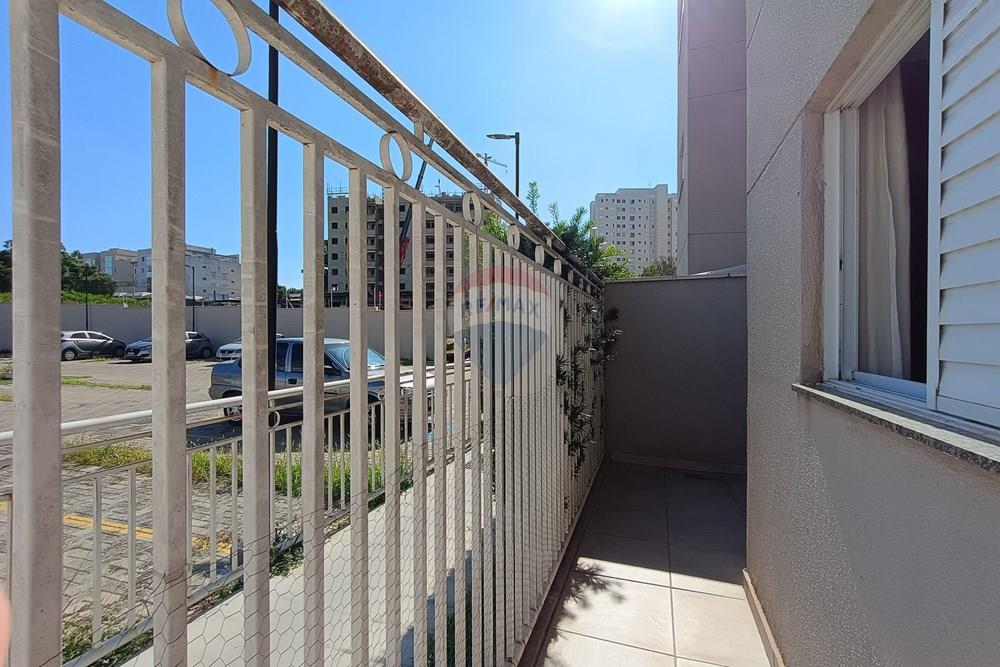 Apartamento - Venda - Hortolândia , São Paulo - IMG_20260304_153150524.jpg - 690531082-60