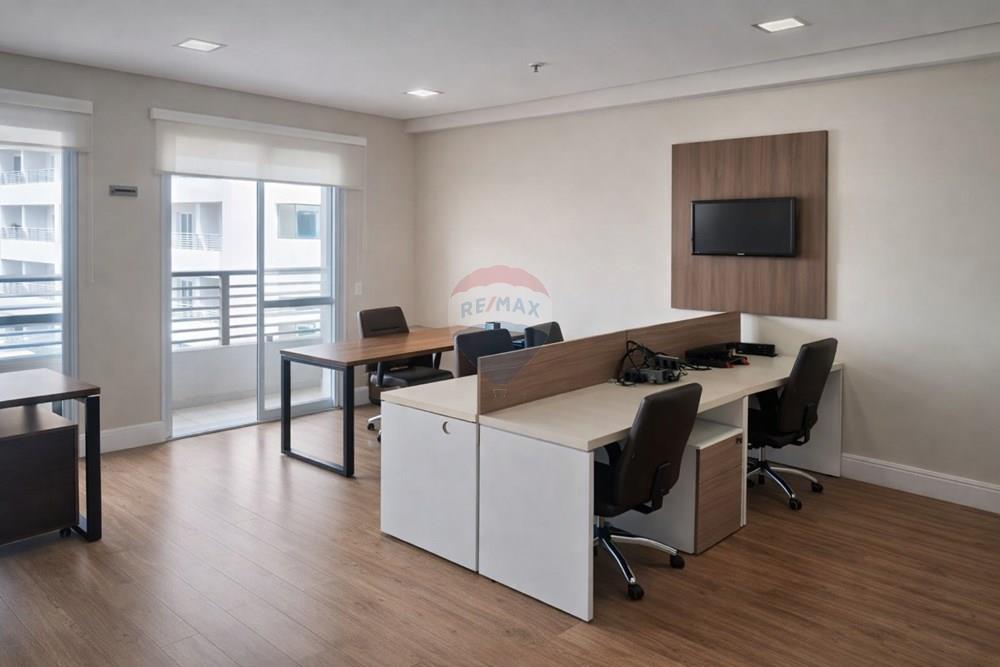 Cj. Comercial/ Sala - Alugar - Osasco , São Paulo - foto_convertida.jpeg - 690951041-7