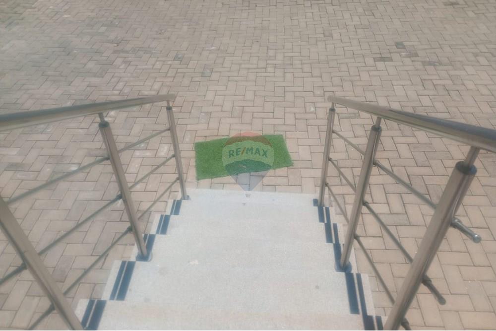 Kitnet - Alugar - Campinas , São Paulo - WhatsApp Image 2025-11-25 at 19.58.25 (1).jpeg - 690331010-79