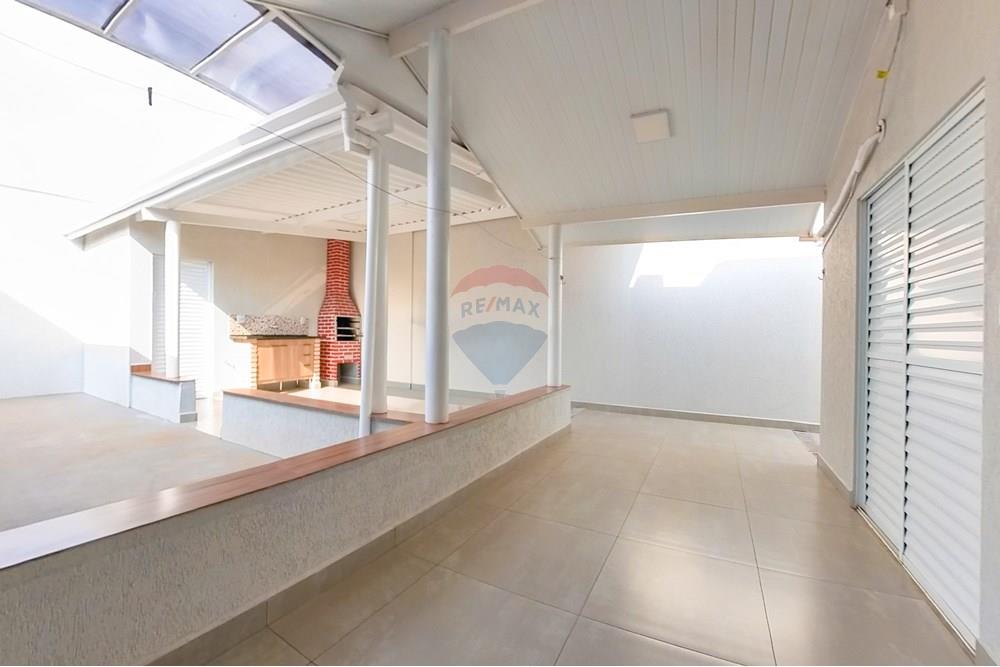 Casa - Venda - Araras , São Paulo - Tratada-34.jpg - 690691043-135