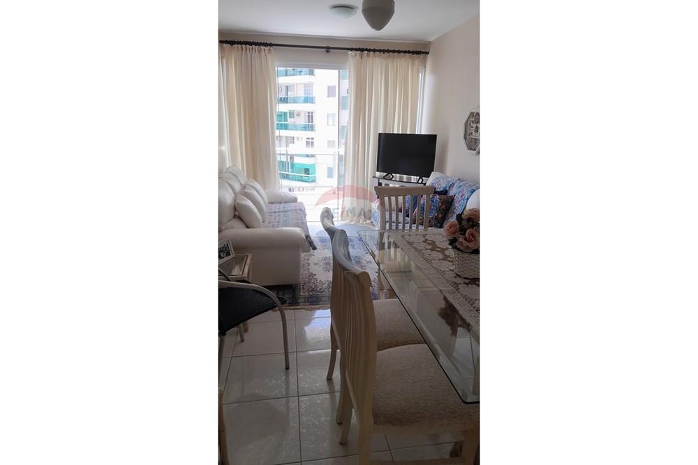 Apartamento - Venda - Guarujá , São Paulo - 20251120_111152.jpg - 690551040-353