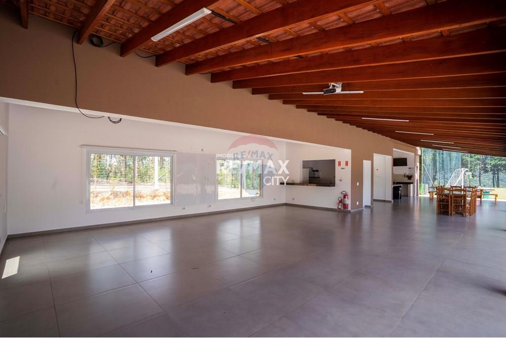 Terreno - Venda - Cajamar , São Paulo - DSC04820.jpg - 690791001-205