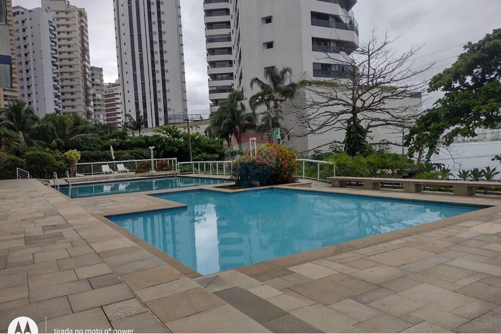 Apartamento - Venda - Guarujá , São Paulo - Imagem do WhatsApp de 2025-03-18 à(s) 10.19.16_c84d3604.jpg - 690501053-455