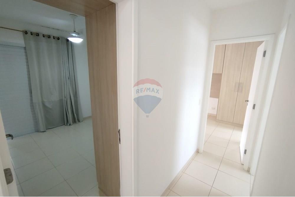 Apartamento - Venda - Guarujá , São Paulo - IMG-20250706-WA0112.jpg - 690821033-338