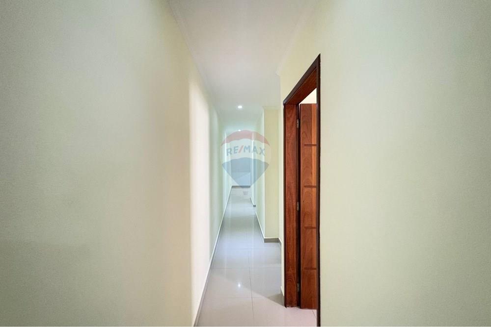 Casa - Alugar - Guarujá , São Paulo - WhatsApp Image 2026-01-09 at 13.17.33.jpeg - 690501066-12