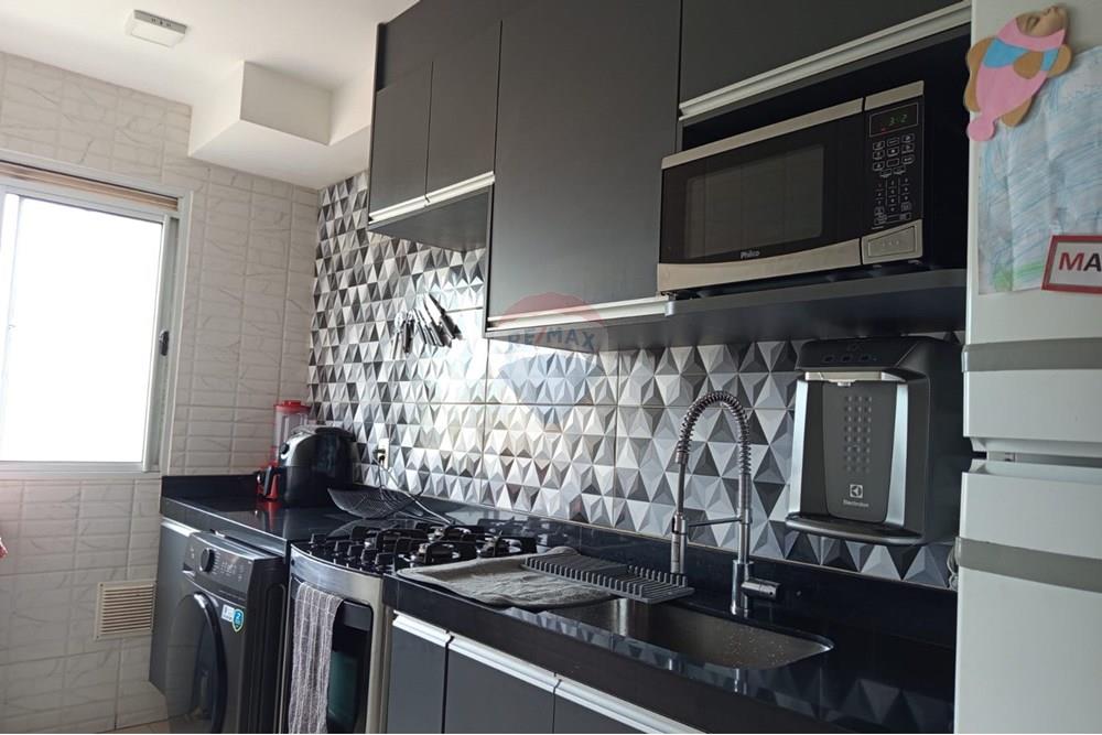 Apartamento - Alugar - Paulínia , São Paulo - WhatsApp Image 2026-01-05 at 19.49.38 (3).jpeg - 690511152-137