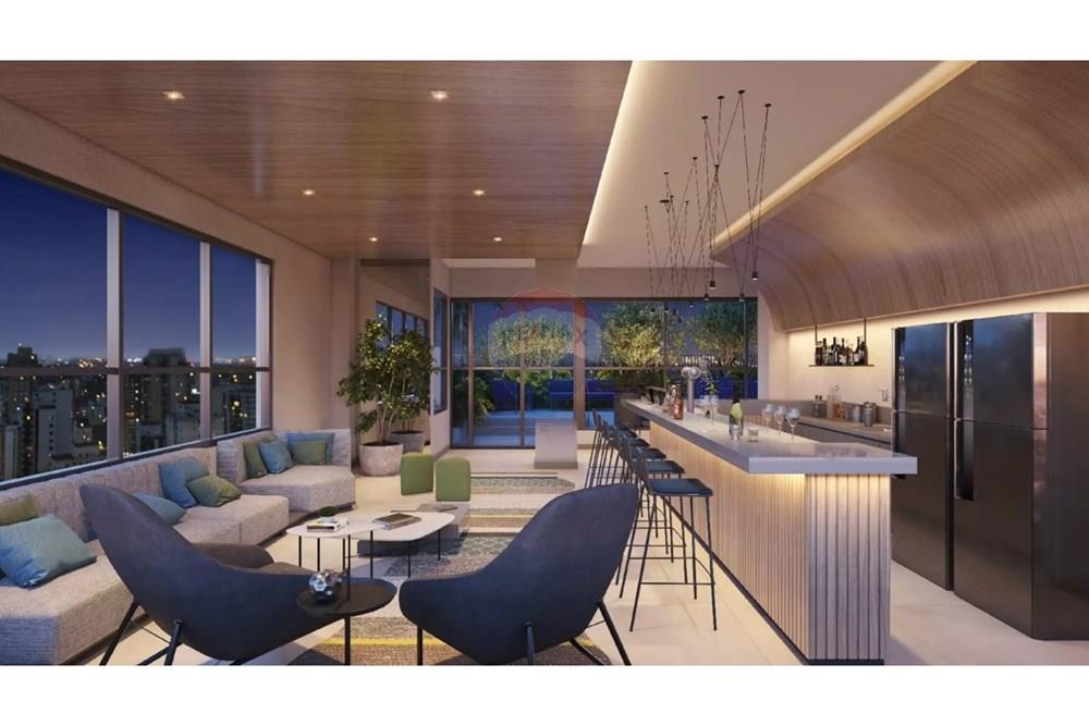 Studio - Venda - São Paulo , São Paulo - FOTO 9.jpg - 691141025-22