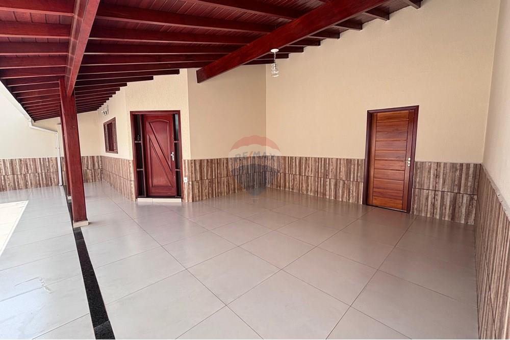 Casa - Venda - Sumaré , São Paulo - Imagem do WhatsApp de 2025-09-16 à(s) 14.31.26_d2d97417.jpg - Garagem - 690511208-53