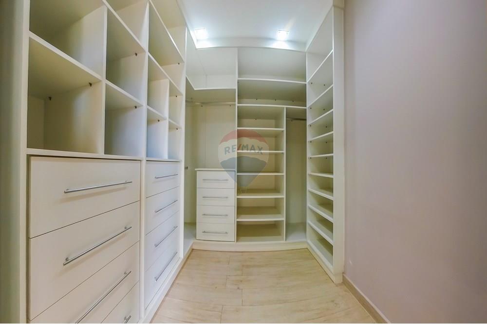 Casa - Alugar - Araras , São Paulo - Tratada-40.jpg - 690691035-350