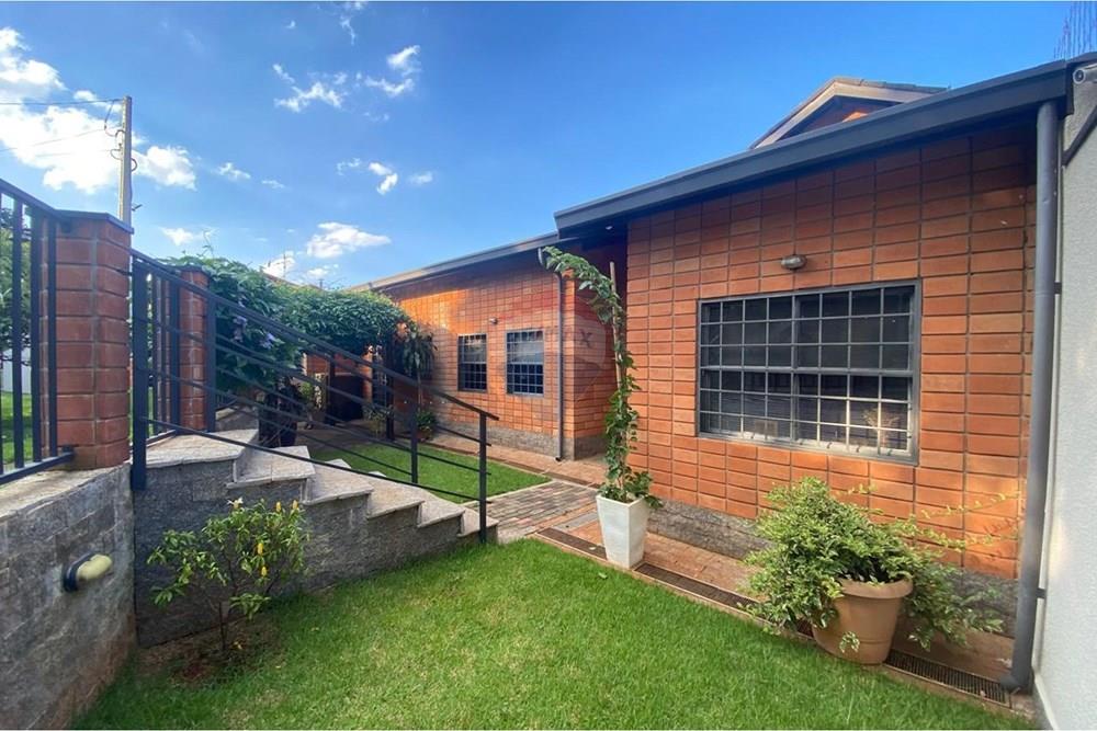 Casa - Venda - Campinas , São Paulo - WhatsApp Image 2026-03-05 at 07.43.35 (1).jpeg - 690511297-20