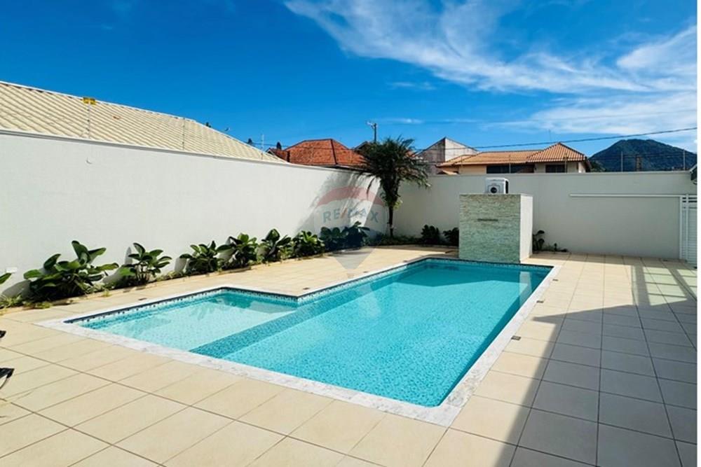 Casa - Venda - Peruíbe , São Paulo - IMG_1117.jpg - 691111016-36